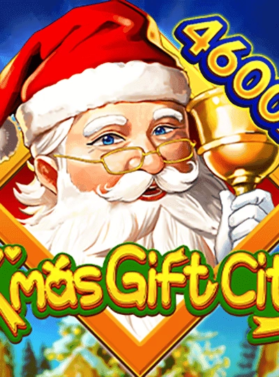 rm98222